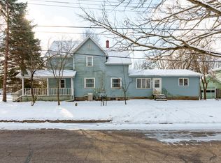 51 Daugherty St, Coldwater, MI 49036