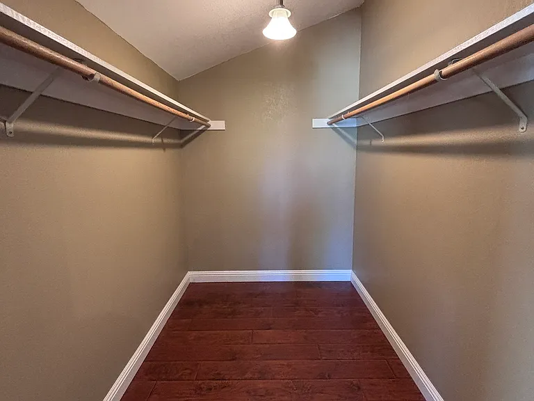 4954 Paseo Tranquillo — Photo 19