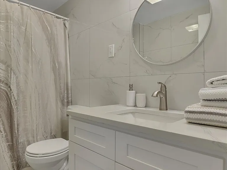 11 W Ridge Dr — Photo 16