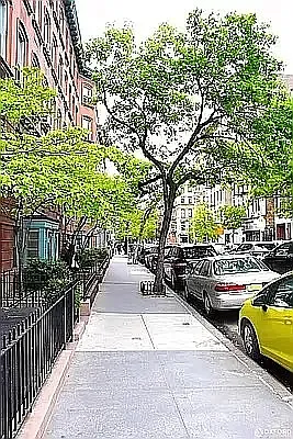 Rented by Oxford Property Group | media 39