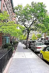 Rented by Oxford Property Group