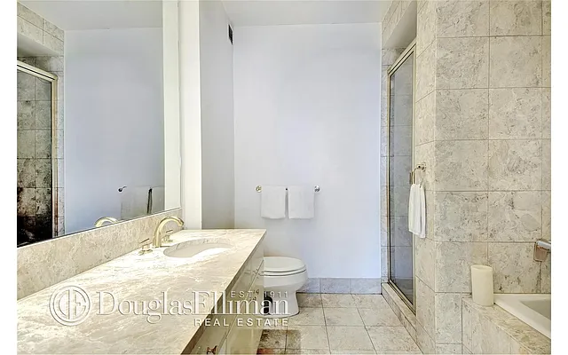 Rented by Douglas Elliman | media 43