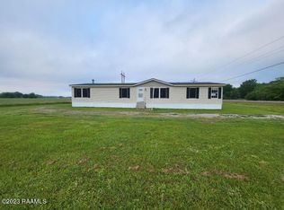 9627 Cameron St, Duson, LA 70529