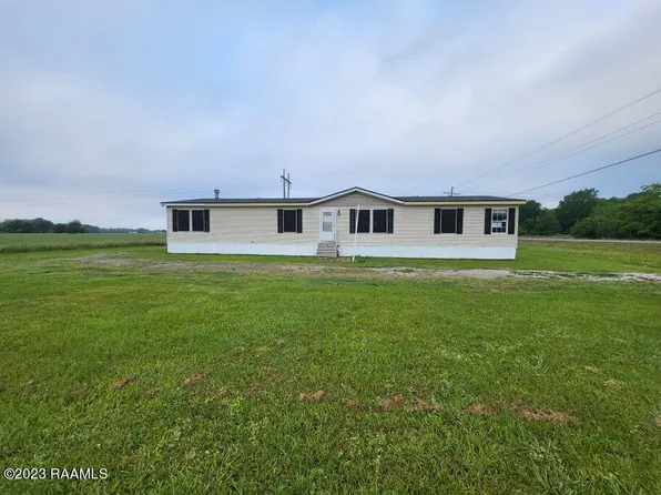 9627 Cameron St, Duson, LA 70529