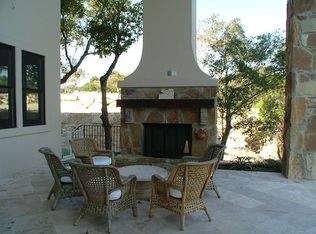 1220 Marly Way, Austin, TX 78733