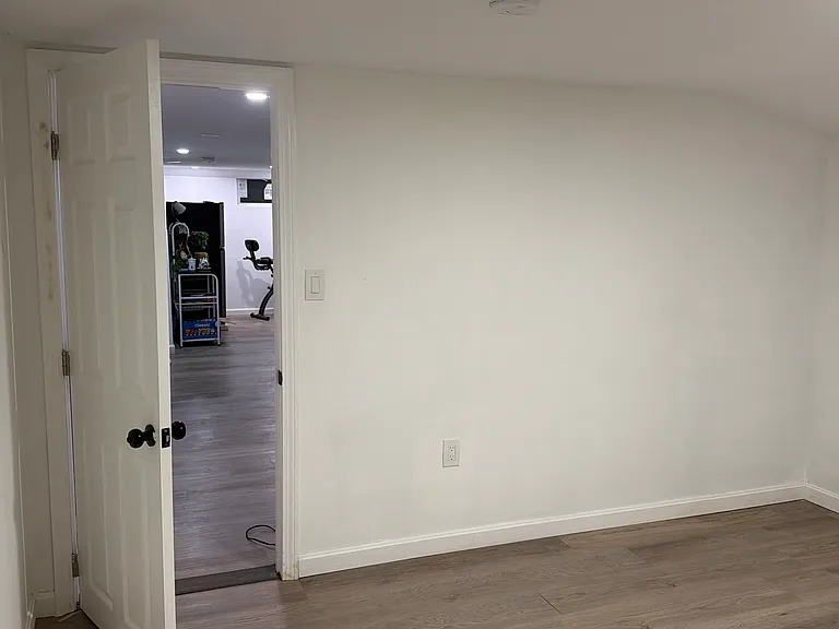163 Atkinson Ave — Photo 1
