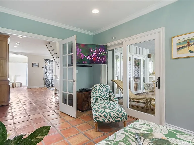 30842 Driftwood Dr — Photo 33