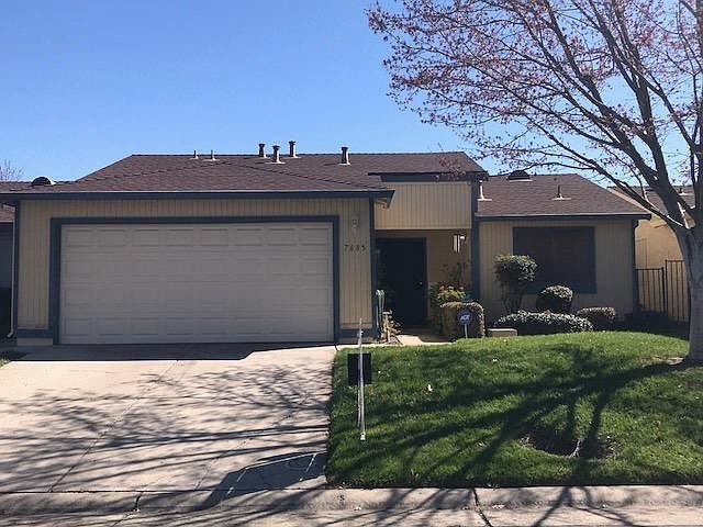 1st image of 7685 Suncountry Ln