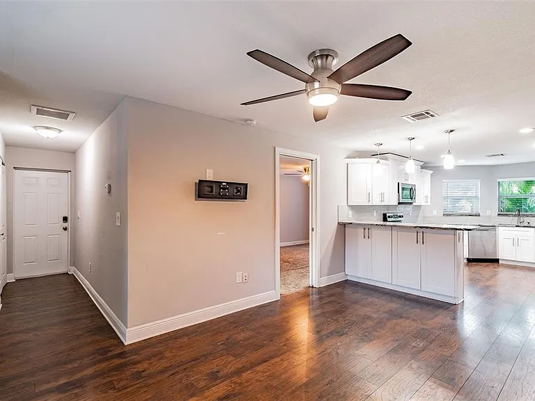 3208 W Napoleon Ave — Photo 24
