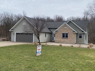 5405 Birchwood Dr, Kalamazoo, MI, 49009
