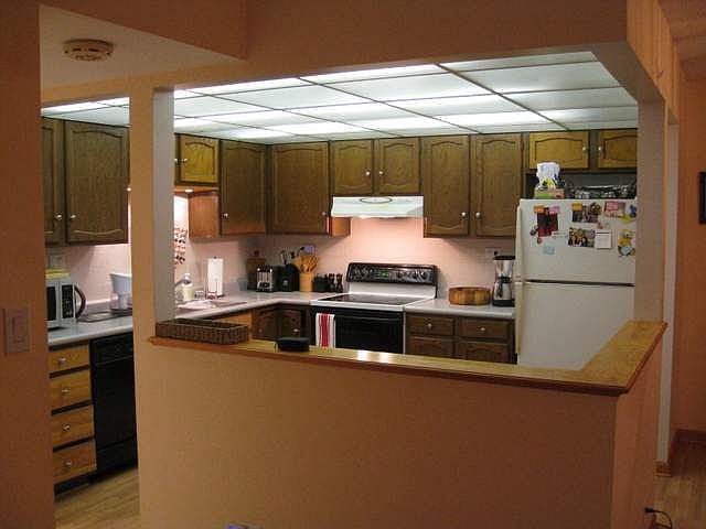 1st image of 450 Plum Creek Dr #4043