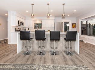 2293 Sandia Dr, Prescott, AZ 86301