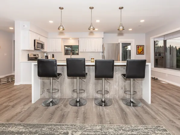 2293 Sandia Dr, Prescott, AZ 86301