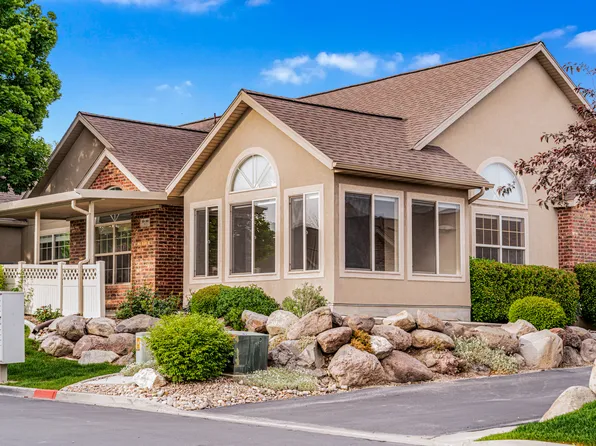 418 N 1100th St E APT E1, Lehi, UT 84043