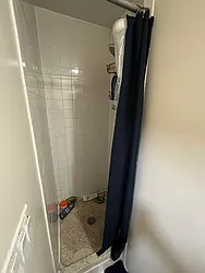 Rented by GPS Realty NYC