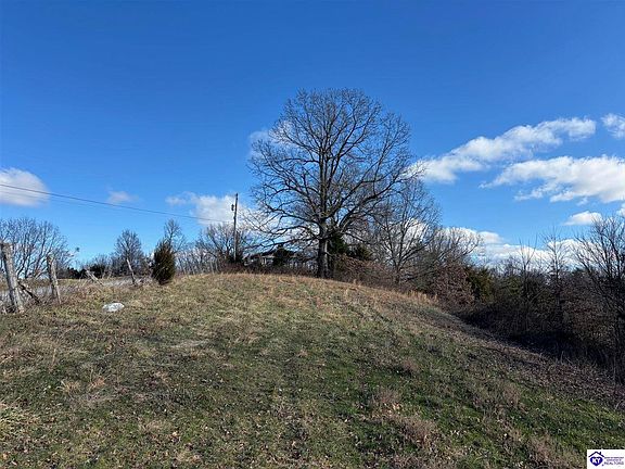 3rd image of 780 Gibson Ln