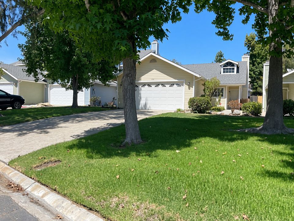 1st image of 131 Walter Way