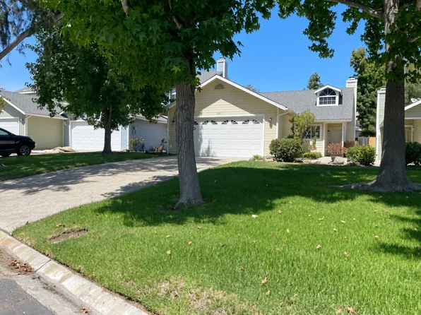 131 Walter Way, Santa Maria, CA 93455