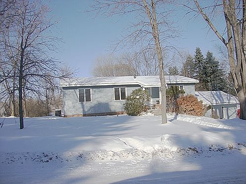 2nd image of 32891 Watab Dr