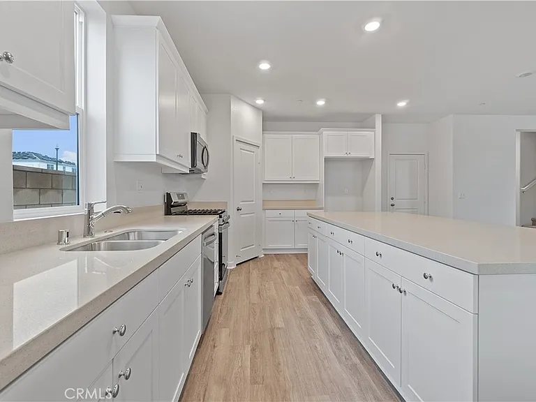 34232 Travis Ln — Photo 7