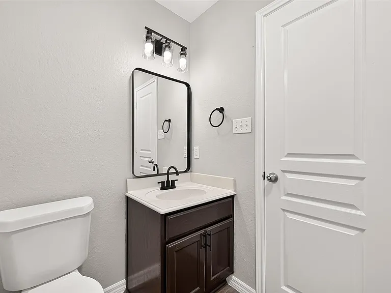 16743 Libson Falls Dr — Photo 16