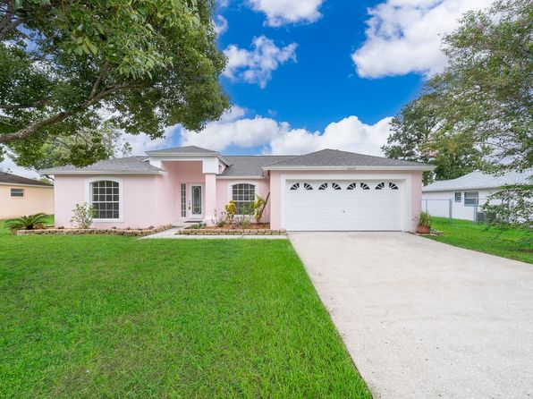 15639 Greater Groves Blvd