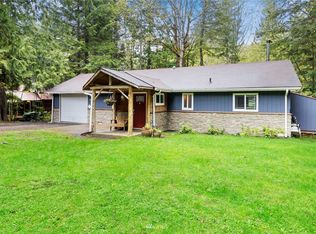 58719 Lumpy Ln E, Enumclaw, WA 98022