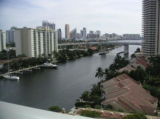 1st image of 19667 Turnberry Way APT 12L