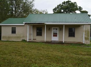 1269 Dot Rd, Adairville, KY 42202