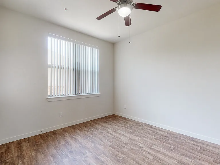 The District At Cypress Waters - Parson's Green — Photo 1547
