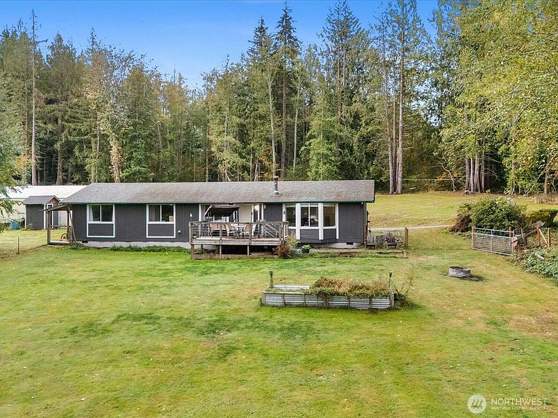 4th image of 11503 Torrence Drive