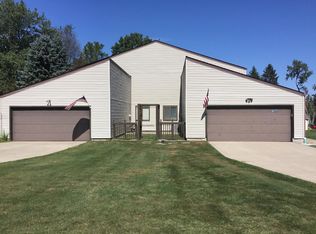 3837 Lake Vista Rd, Coventry Township, OH 44319