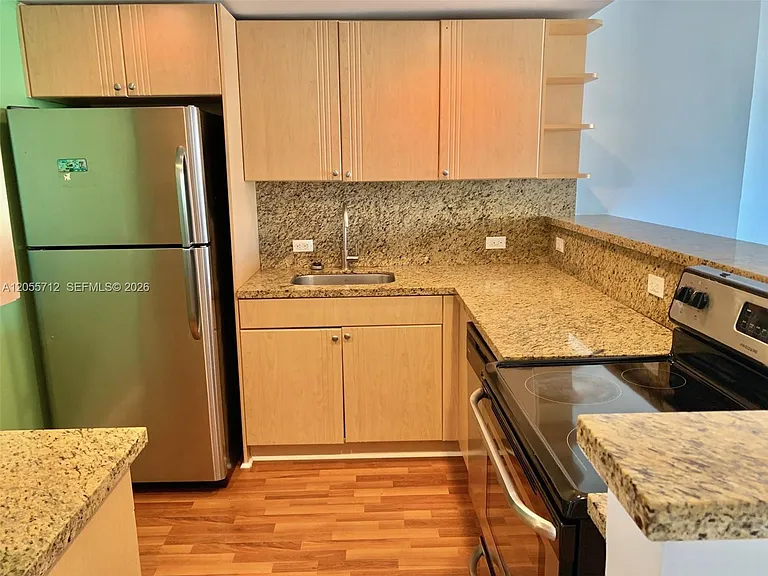 100 Bayview Dr #1930 — Photo 10