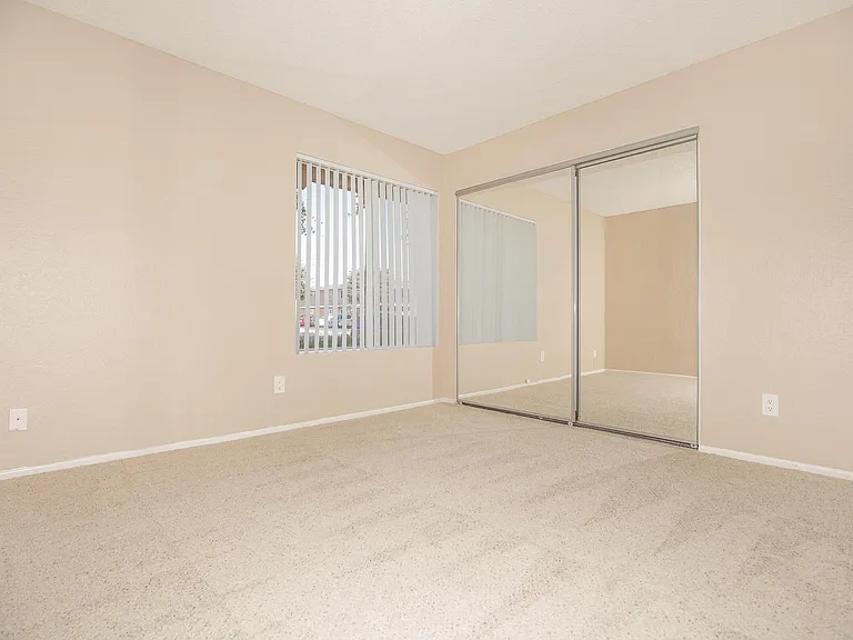 Park City Apartment Homes — Photo 51