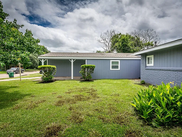 4411 Knotty Oaks Trl — Photo 5