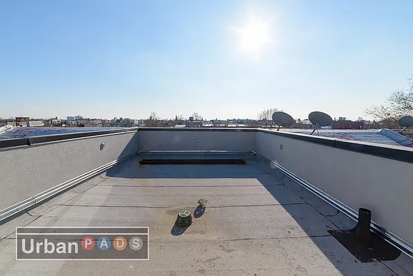 Rented by Urban Pads | media 8