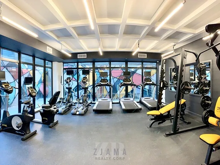 25 E 19th St #6B — Photo 16