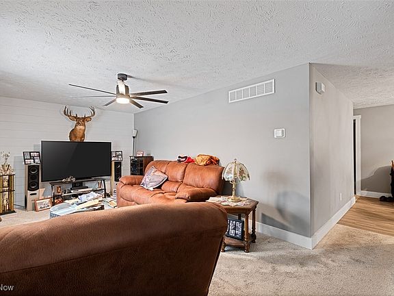 5th image of 132 Villard St
