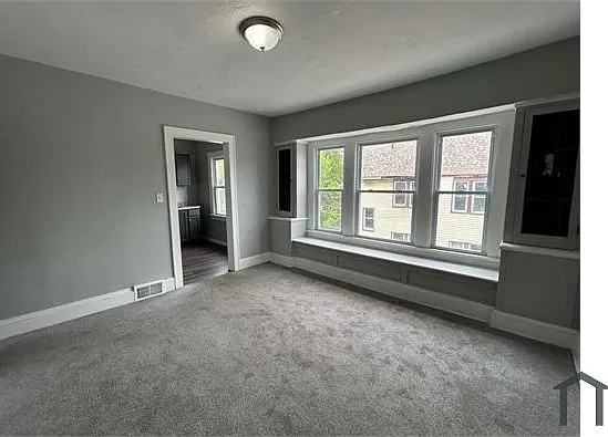 13616 Coit Rd #2 — Photo 19
