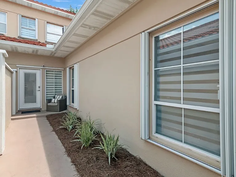 24 Captiva Cir — Photo 10
