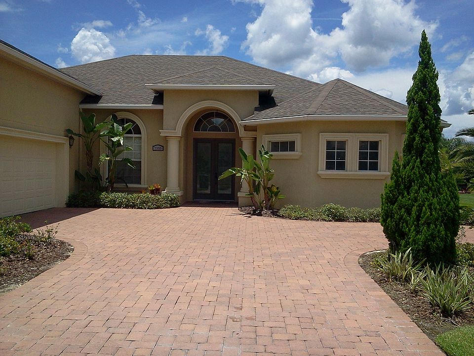 1st image of 7355 Reflections Lake Dr