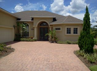 7355 Reflections Lake Dr, Lakeland, FL 33813