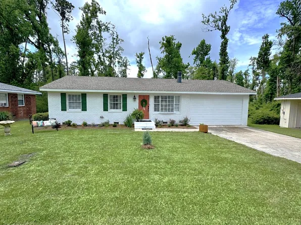 341 Gonwood Cir, Valdosta, GA 31602