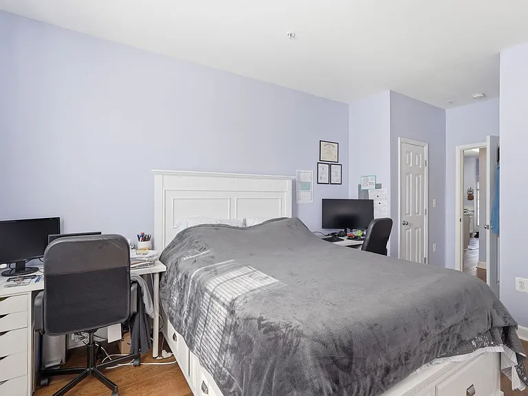 42393 Goldenseal Sq — Photo 20