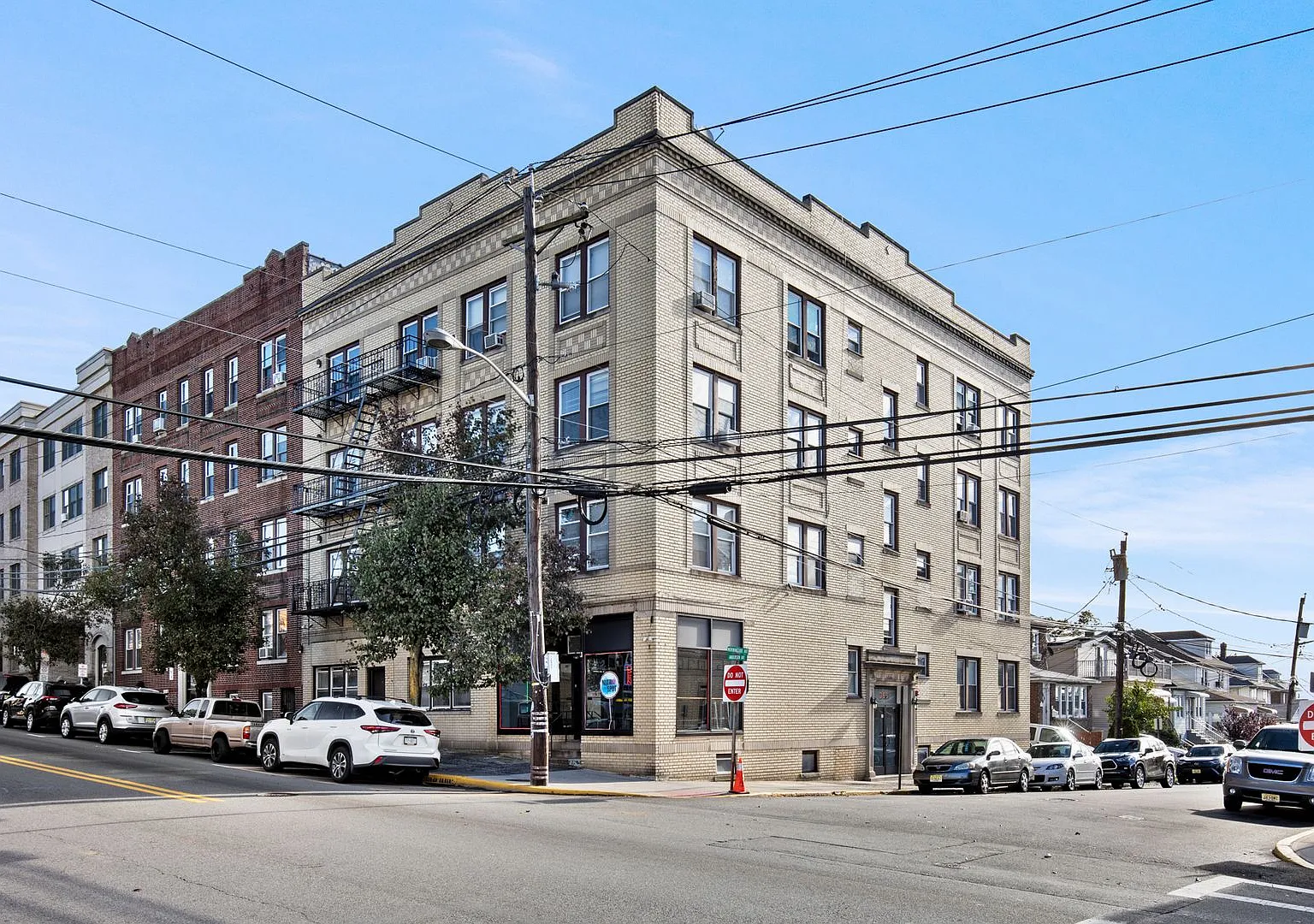 30 Fair St LLC — Photo 1