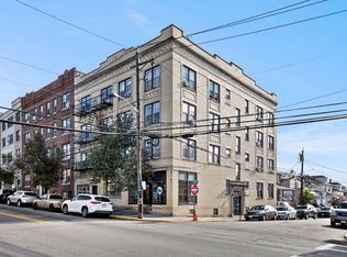 30 Fair St LLC, Cliffside Park, NJ 07010