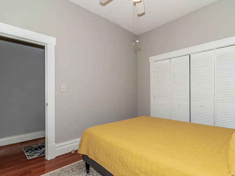 1117 Cobb St — Photo 20