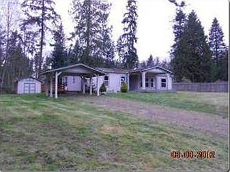 1st image of 1410 Pilchuck Dr