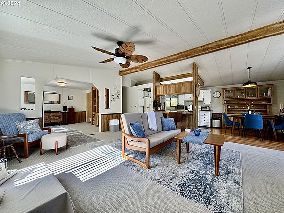 2nd image of 5400 Meeker Dr Unit 28