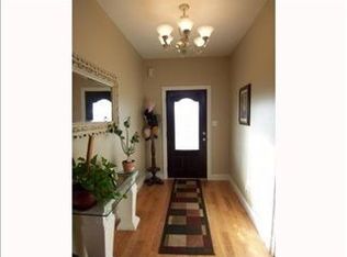 9211 Dovick Rd, Lake charles, LA 70607